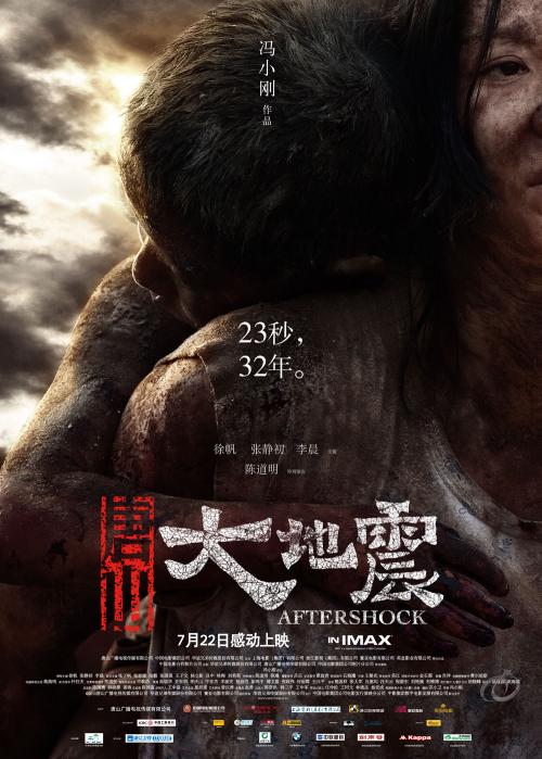莫比尔大学本科成绩单